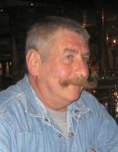 Bock - Wilhelm