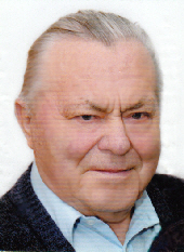 Schuhbauer - Georg