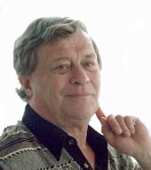 Hahn - Dieter