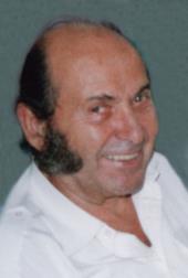 Reinle - Franz Xaver