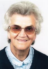 Khberger - Edeltraut