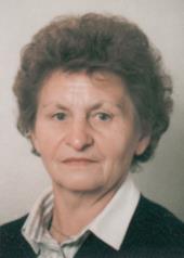 Zimmermann - Kunigunde