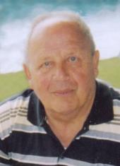 Schlagenhaufer - Rudolf