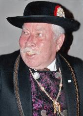 Eder  - Franz
