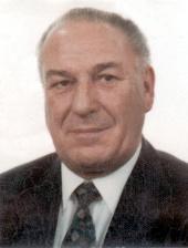 Pletzer - Georg