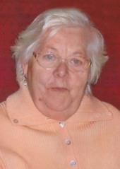 Gromes - Regina