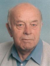 Dietz - Josef