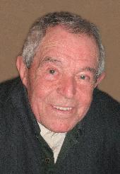 Schwarz - Jakob