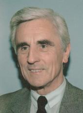 Kelnberger - Alois