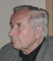 Frank - Erwin