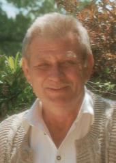 Heidl - Heinz Peter