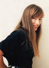 Renate - Bauer