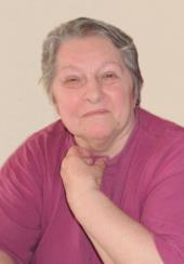 Szagun - Maria