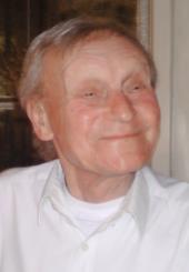 Altmann - Georg