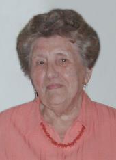 Gollinger - Maria