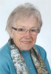 Baumann - Maria
