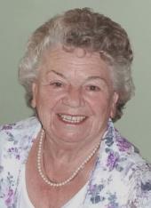 Grandl - Erika