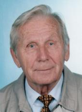 Massmann - Helmut