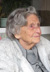 Mnch - Elisabeth