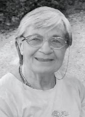 Hienger - Elisabeth