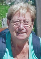 Obesser - Katharina