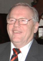 Krefer - Hans- Josef