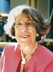 Ahrens - Hildegard