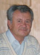 Wenninger - Alfred