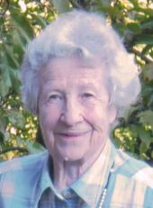 Haslauer - Maria