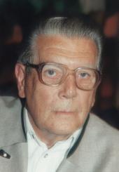 Niederhuber - Albert