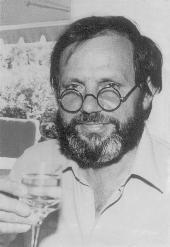 Guth - Johann