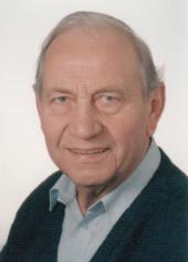 Degenhart - Georg