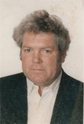 Schamberger - Hans
