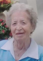Winterling - Erna