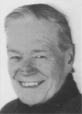 Schellkopf - Robert