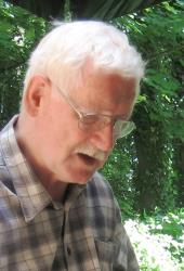 Siebmanns - Wilhelm