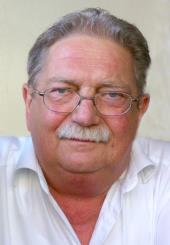 Schartner - Georg