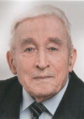Pichlmeier - Friedrich