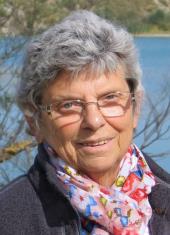 Loh - Anneliese