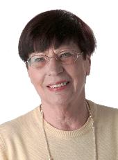 Ernst - Katharina