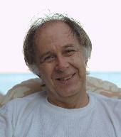 Frey - Thomas
