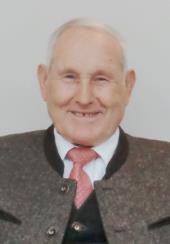 Winhart - Josef