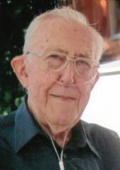 Jger - Gerhard