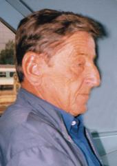 Datzer - Johann