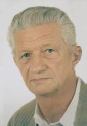 Pemsl - Hans