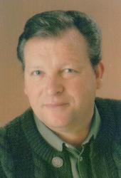 Rasch - Josef