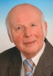 Popp - Rudolf