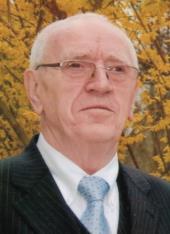 Mnche - Horst