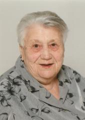 Grfner - Theresia