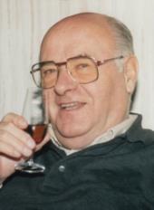 Gmell - Leopold
